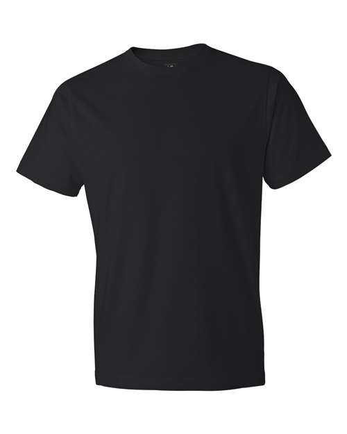 3XL - Softstyle® Lightweight T-Shirt - 980