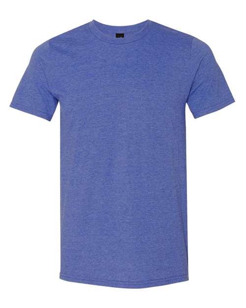 XL - Softstyle® Lightweight T-Shirt - 980