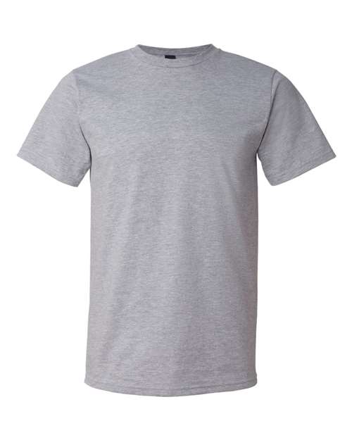 3XL - Softstyle® Lightweight T-Shirt - 980