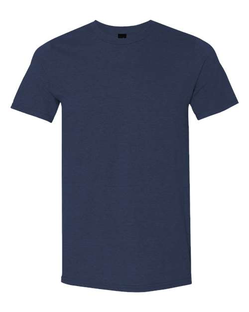 XL - Softstyle® Lightweight T-Shirt - 980