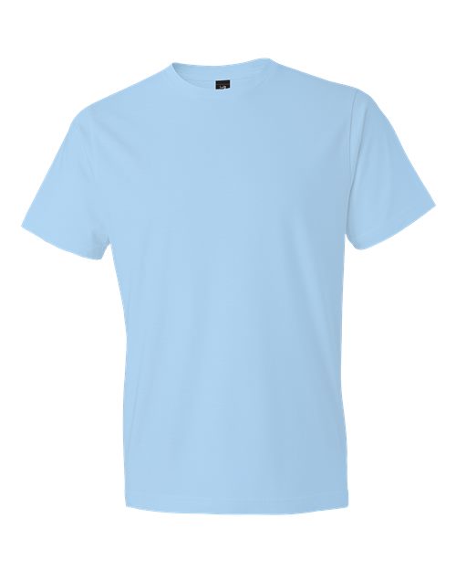 XL - Softstyle® Lightweight T-Shirt - 980