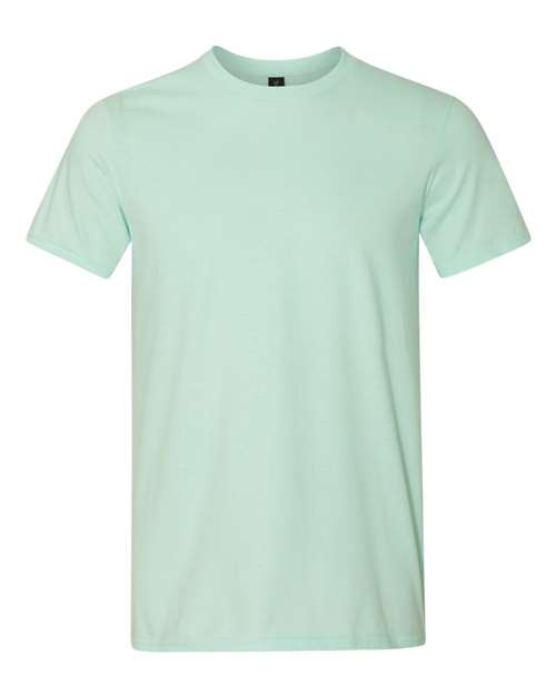 3XL - Softstyle® Lightweight T-Shirt - 980