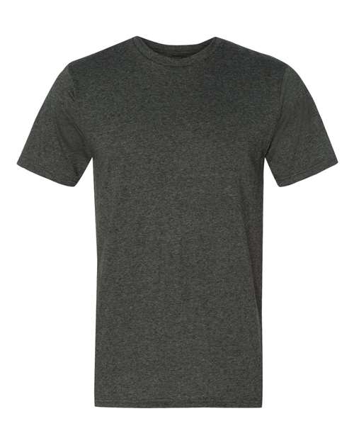 3XL - Softstyle® Lightweight T-Shirt - 980