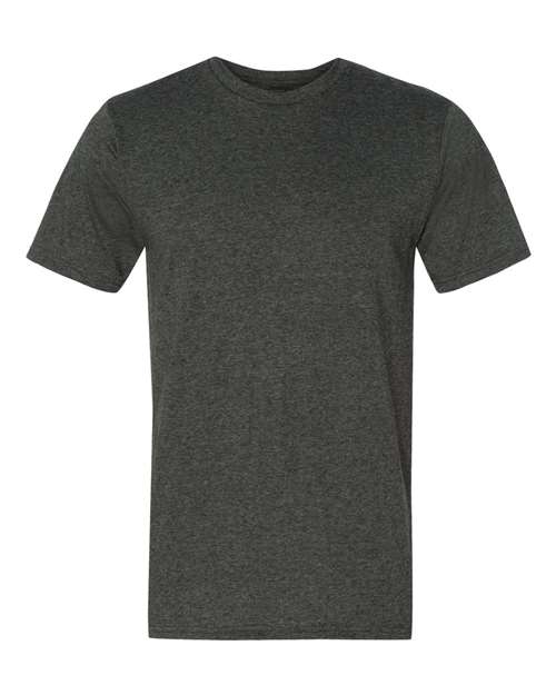 2XL - Softstyle® Lightweight T-Shirt - 980