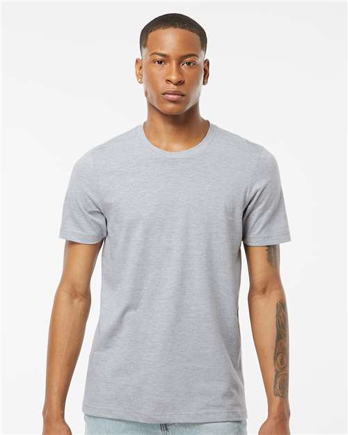 2XL - Premium Cotton T-Shirt - 502
