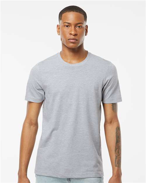 XS - Premium Cotton T-Shirt - 502