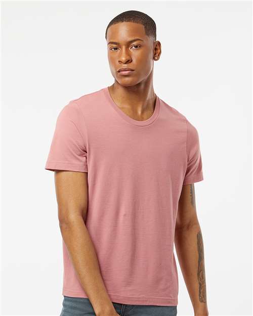 XS - Premium Cotton T-Shirt - 502