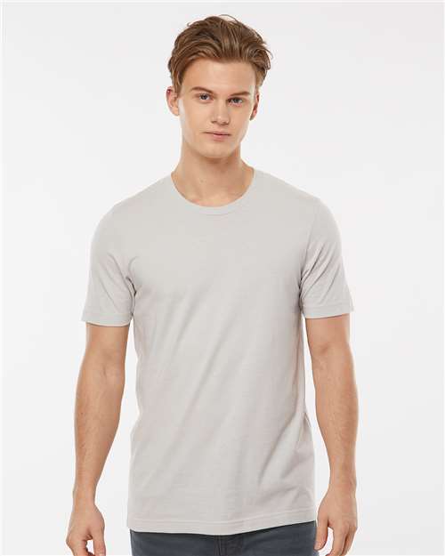 XS - Premium Cotton T-Shirt - 502