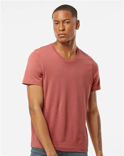 XL - Premium Cotton T-Shirt - 502