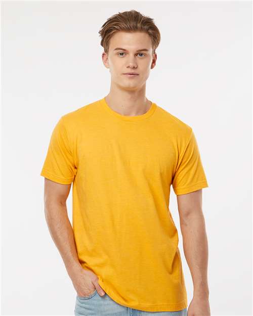 XL - Fine Jersey T-Shirt - 202