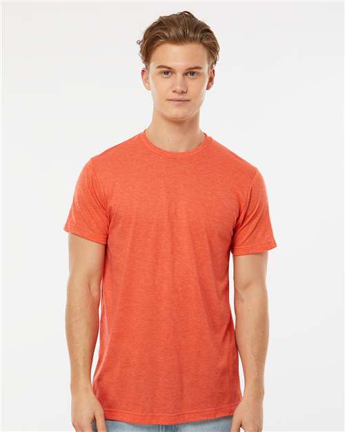 XL - Poly-Rich T-Shirt - 241