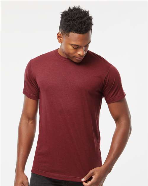 Tri-Blend T-Shirt - 254
