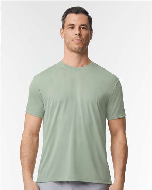 XL - Performance® T-Shirt - 42000