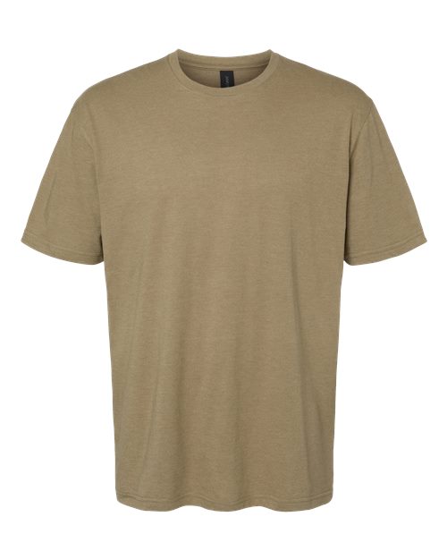 3XL - Softstyle® CVC T-Shirt - 67000