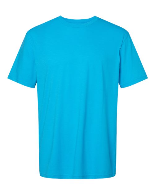 3XL - Softstyle® CVC T-Shirt - 67000