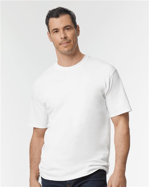Ultra Cotton® Tall T-Shirt - 2000T