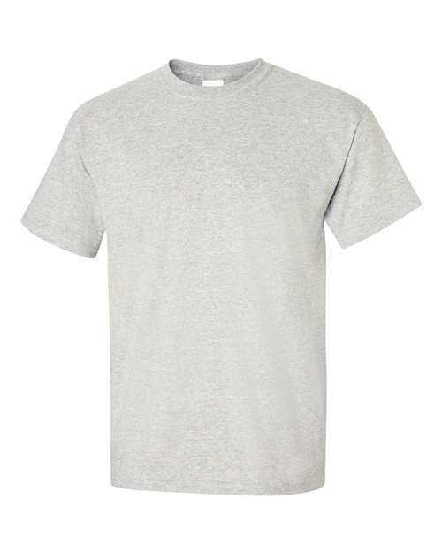 5XL - Ultra Cotton® T-Shirt - 2000