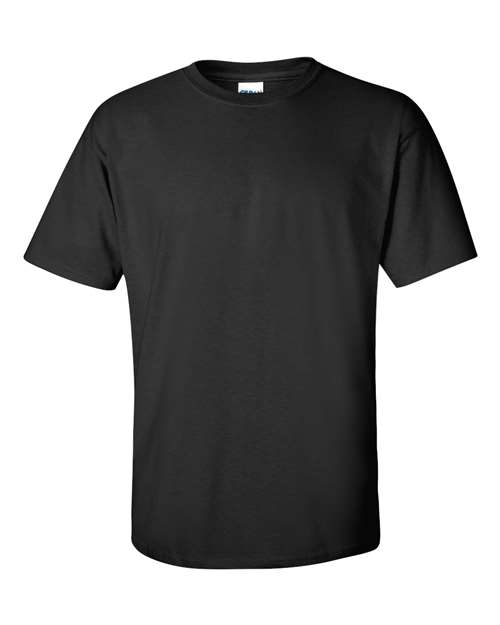 4XL - Ultra Cotton® T-Shirt - 2000
