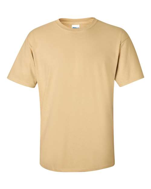 2XL - Ultra Cotton® T-Shirt - 2000