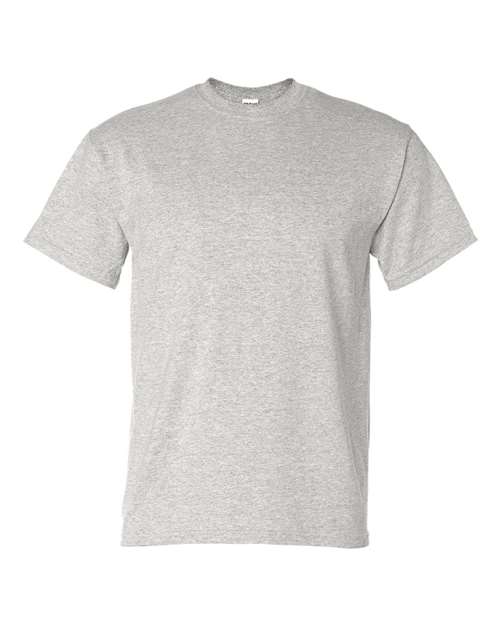 3XL - DryBlend® T-Shirt - 8000