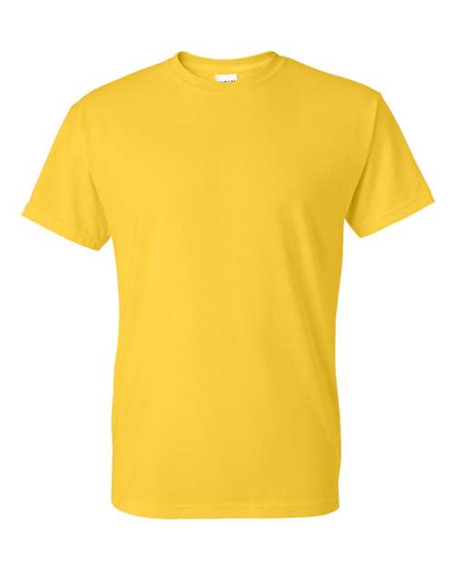 5XL - DryBlend® T-Shirt - 8000