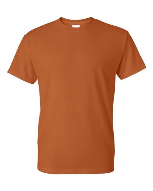 5XL - DryBlend® T-Shirt - 8000