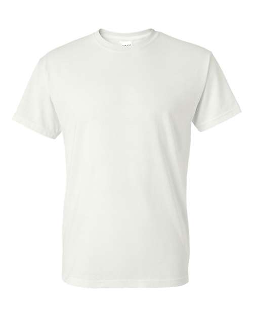 5XL - DryBlend® T-Shirt - 8000