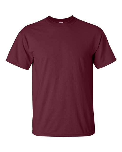 2XL - Ultra Cotton® T-Shirt - 2000