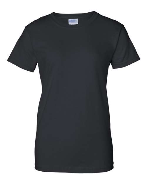 Ultra Cotton® Women’s T-Shirt - 2000L