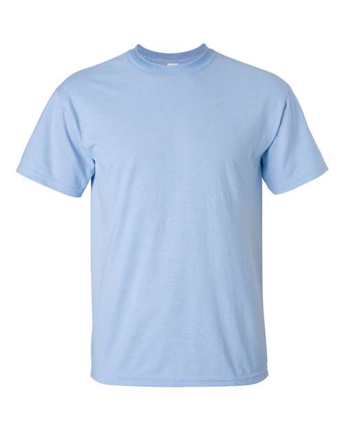 4XL - Ultra Cotton® T-Shirt - 2000