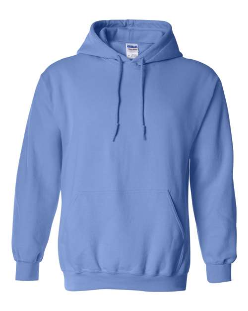 4XL - Heavy Blend™ Hooded Sweatshirt - 18500