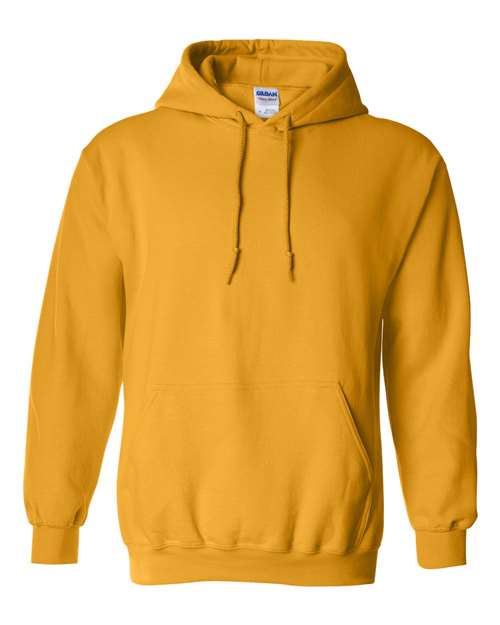 5XL - Heavy Blend™ Hooded Sweatshirt - 18500