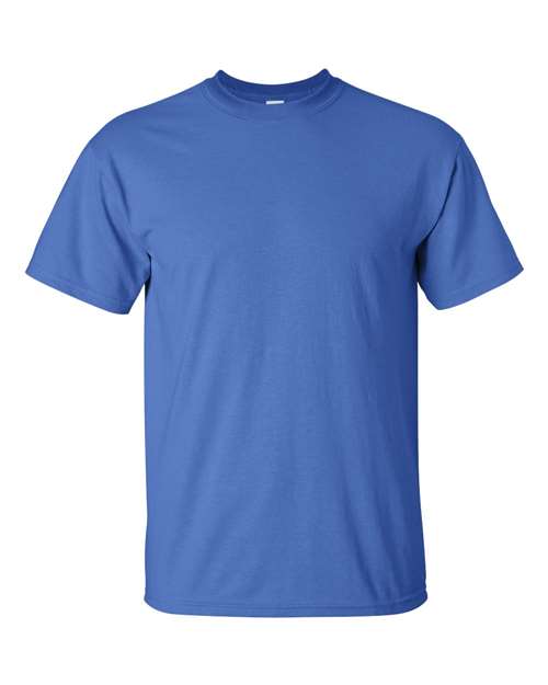 Ultra Cotton® Tall T-Shirt - 2000T