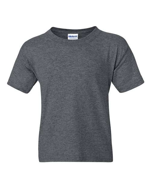 XL - DryBlend® Youth T-Shirt - 8000B