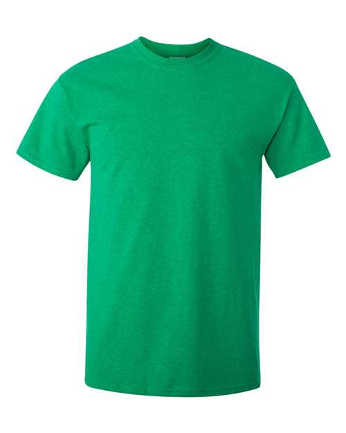 3XL - Ultra Cotton® T-Shirt - 2000