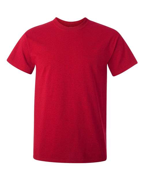 3XL - Ultra Cotton® T-Shirt - 2000