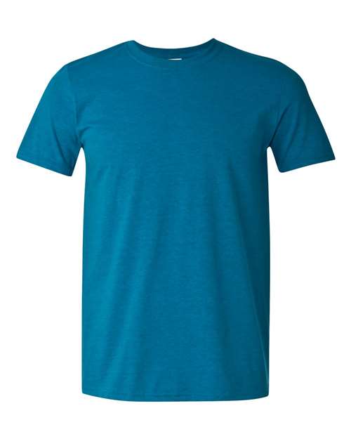 XL - Softstyle® T-Shirt - 64000