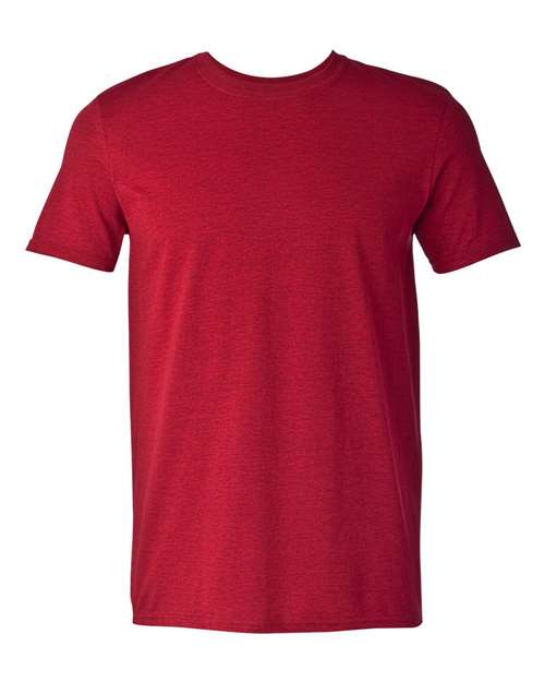 XL - Softstyle® T-Shirt - 64000