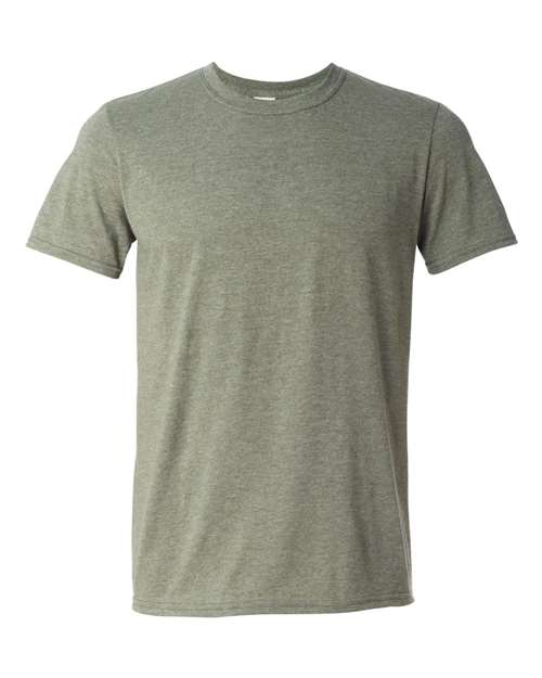 3XL - Softstyle® T-Shirt - 64000