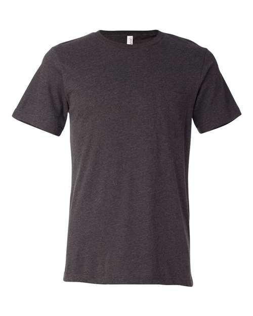 Jersey Pocket T-Shirt - 3021