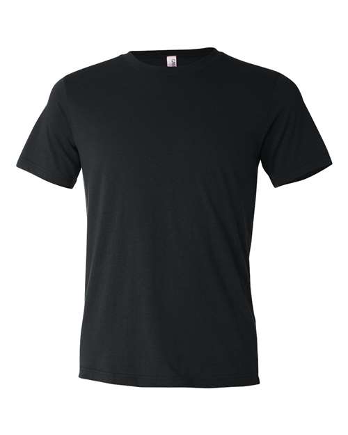 2XL - Texture T-Shirt - 3650