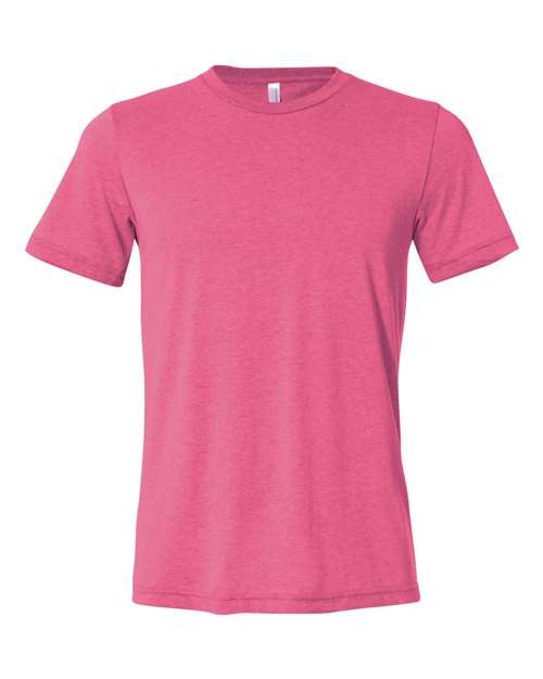 2XL - Texture T-Shirt - 3650
