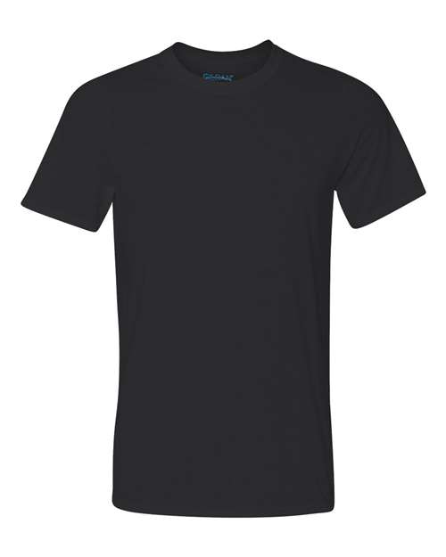 2XL - Performance® T-Shirt - 42000