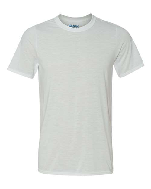 XL - Performance® T-Shirt - 42000