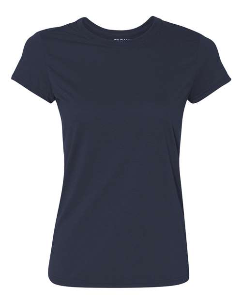 Performance® Women’s T-Shirt - 42000L