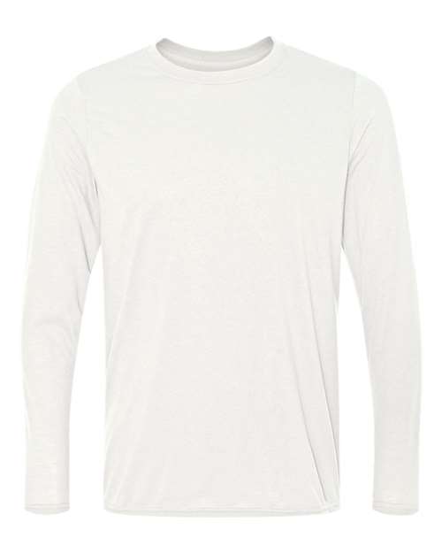 Performance® Long Sleeve T-Shirt - 42400
