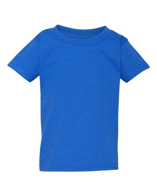 Heavy Cotton™ Toddler T-Shirt - 5100P