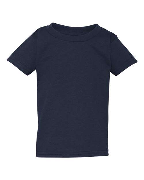 Heavy Cotton™ Toddler T-Shirt - 5100P