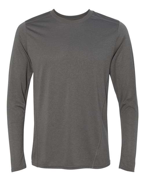 Performance® Tech  Long Sleeve T-Shirt - 47400