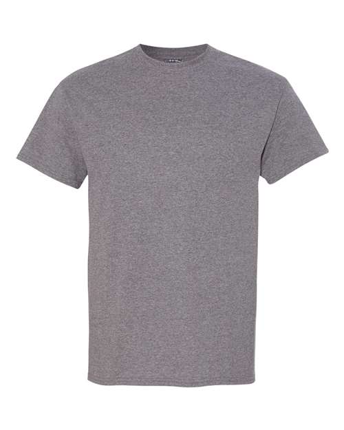 5XL - DryBlend® T-Shirt - 8000